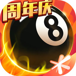 鸿博体育app