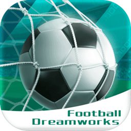 b体育sports登录