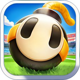 金沙娱场官方app