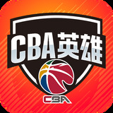 博鱼综合app入口