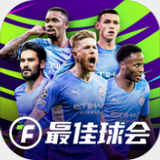 BETVLCTOR伟德官网app下载