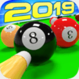 ng体育app最新版