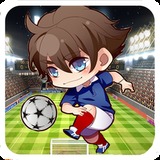 jdb电子官网登录入口