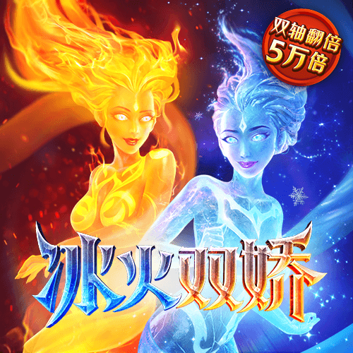 939体育官网