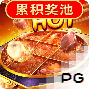 赛博体育官方