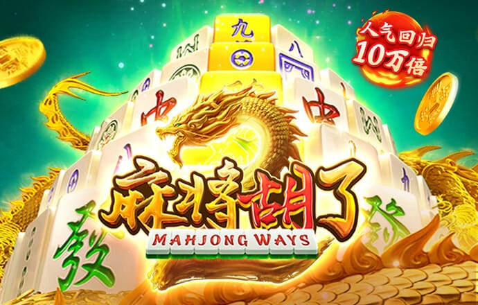 beplay体育网页版本