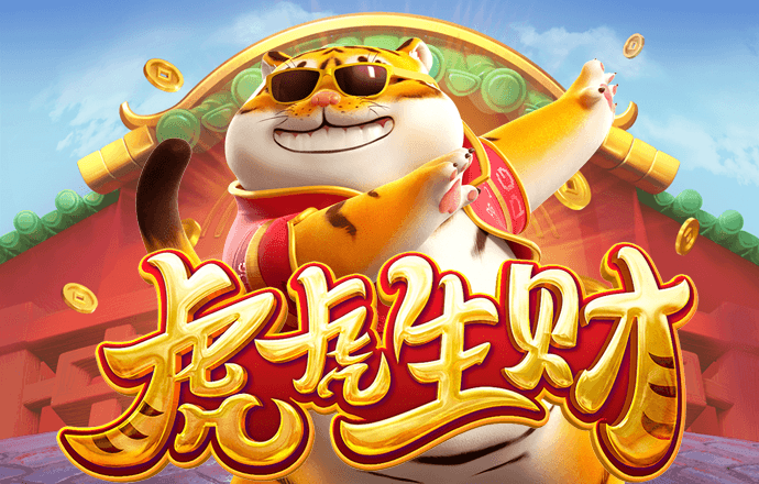 0149773金光佛三期必出一期手机