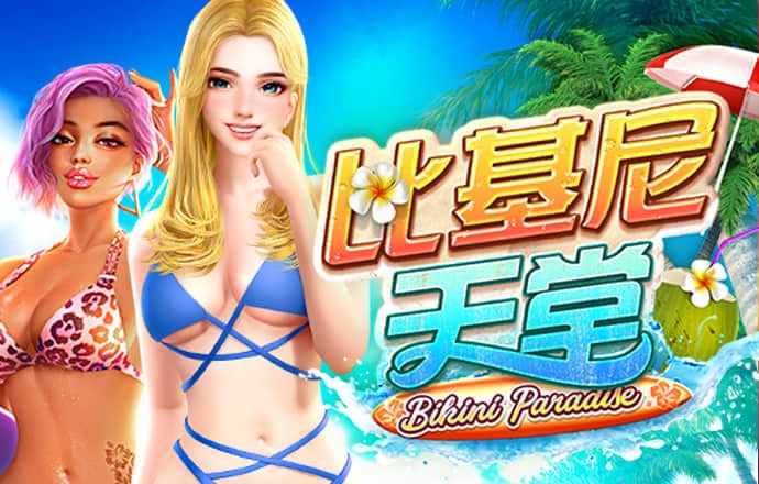 金牛论坛(澳彩心水)网站