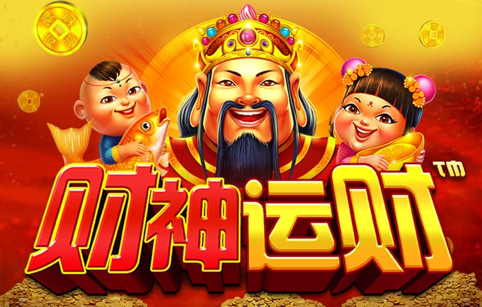 欧博官网下载地址