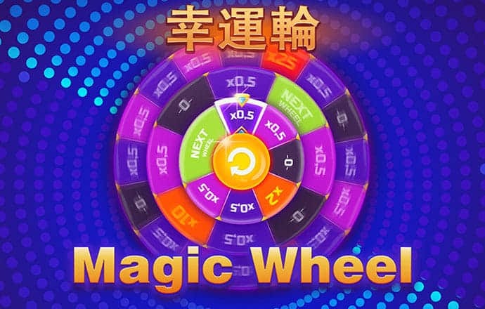 博业体育下载入口app