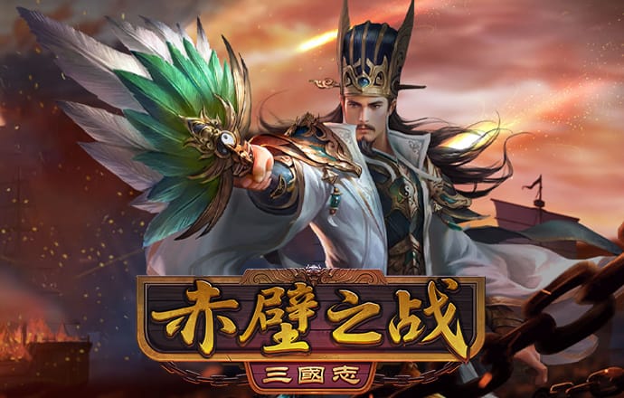 亿博app是干嘛的