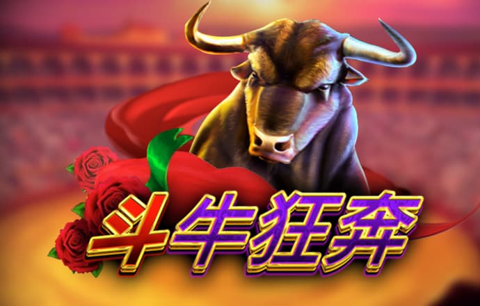 355娱乐官方正版下载地址