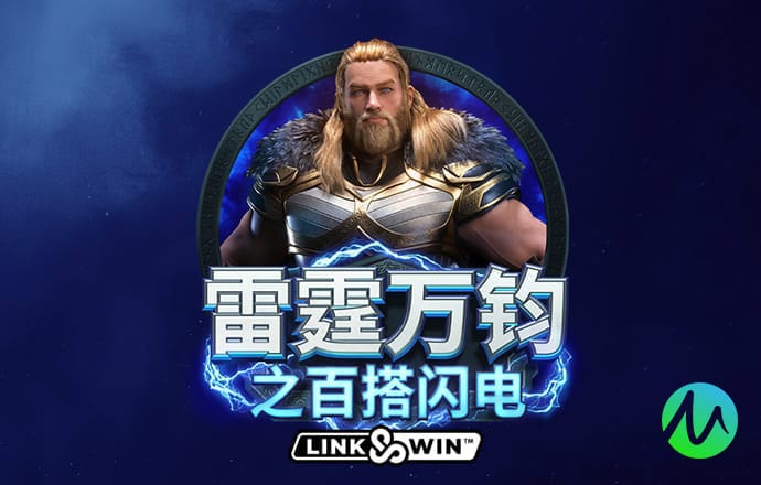 开元棋官网版app