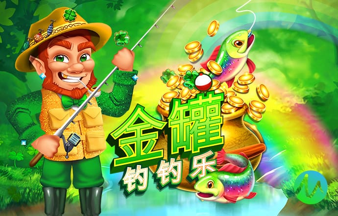 bet9官方app下载正版