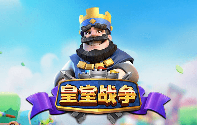 z6com·尊龙凯时官方网站