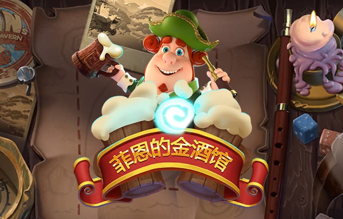亿博体育官网