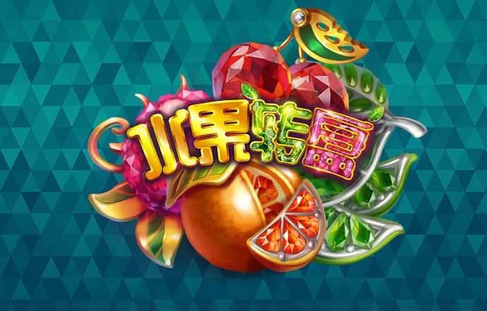 华体育会app官方入口