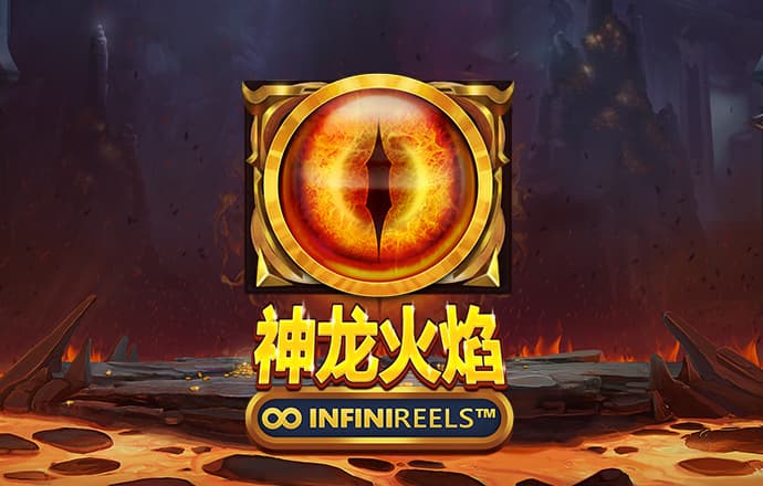 bet9酷体育