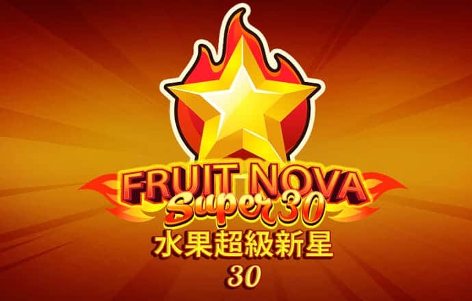 泽宇体育网页版官网