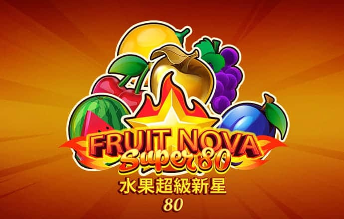 9216黄桃网站进入页面