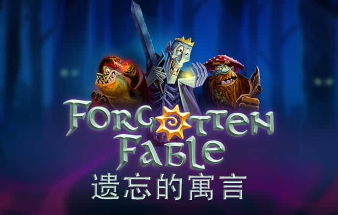六联盟联10669cn最新版APP下载