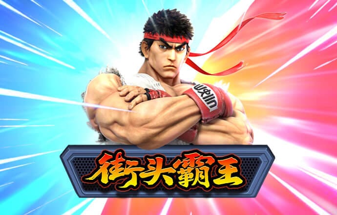 b体育官网登录