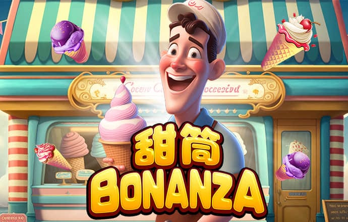 雨燕体育直播app下载安装手机版