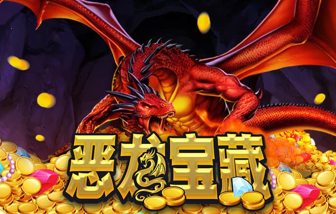 爱体育app下载登录页面
