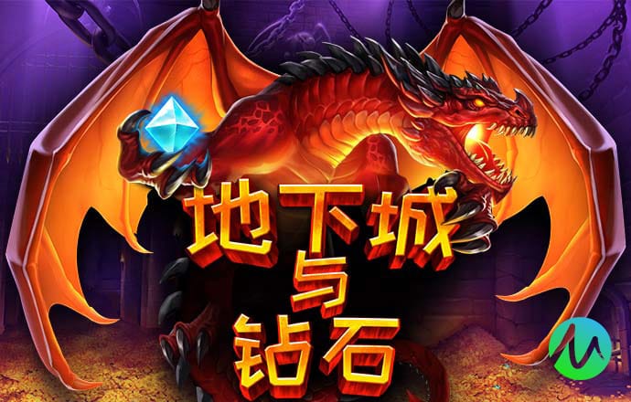 必博体育官网首页登录