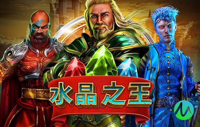 55世纪平台官网下载
